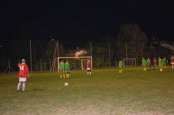 DSC_0493_risultato