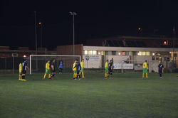 DSC_0266_risultato