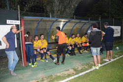 DSC_0570_risultato