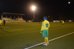 DSC_0409_risultato