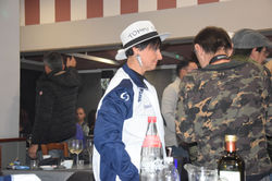 DSC_0512_risultato