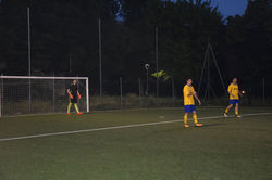 DSC_0393_risultato