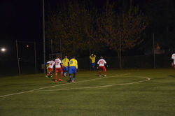 DSC_0071_risultato