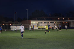 DSC_0078_risultato