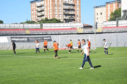 DSC_0393_risultato