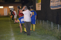 DSC_0353_risultato