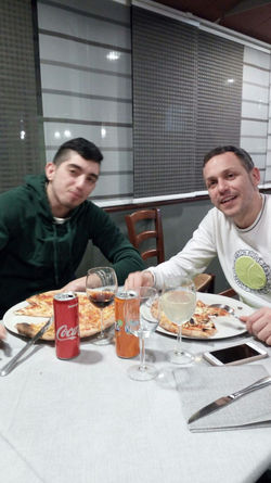 WhatsApp Image 2018-02-09 at 23.45.47