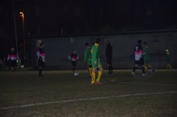 DSC_0590_risultato