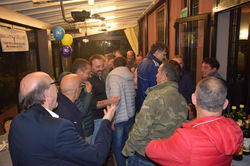 DSC_0958_risultato