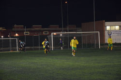DSC_0118_risultato