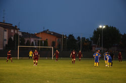 DSC_0219_risultato
