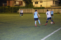 DSC_0155_risultato