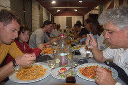 DSC_0679_risultato
