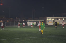 DSC_0196_risultato