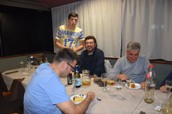 DSC_0062_risultato