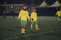 DSC_0131_risultato