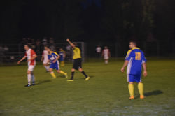 DSC_0288_risultato