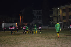 DSC_0553_risultato