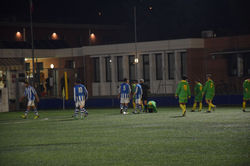 DSC_0757_risultato