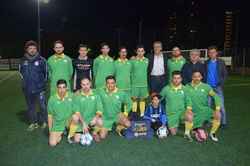 DSC_0802_risultato