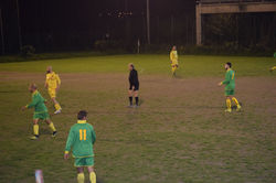 DSC_0859_risultato