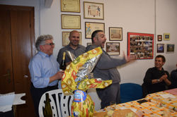 DSC_0467_risultato