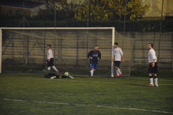 DSC_0244_risultato