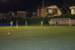 DSC_0764_risultato