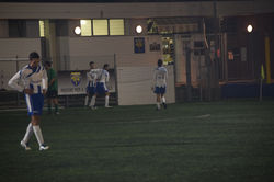 DSC_0424_risultato