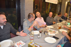DSC_0999_risultato
