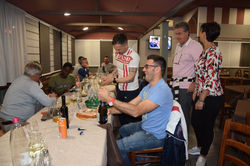 DSC_0046_risultato