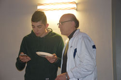 DSC_0928_risultato