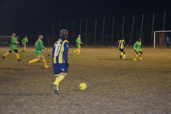 DSC_0273_risultato