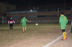 DSC_0552_risultato