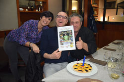 DSC_0642_risultato