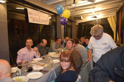 DSC_0991_risultato