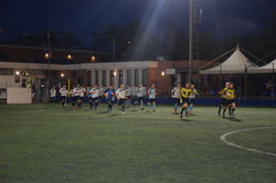 DSC_0139_risultato