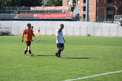DSC_0301_risultato
