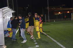 DSC_0097_risultato