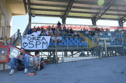 DSC_0321_risultato