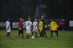 DSC_0518_risultato
