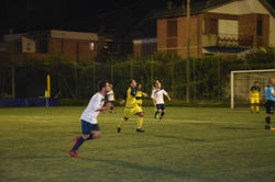 DSC_0026_risultato