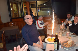 DSC_0629_risultato
