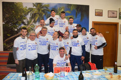 DSC_0755_risultato