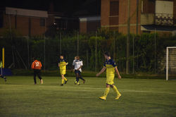 DSC_0006_risultato