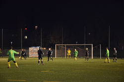 DSC_0245_risultato