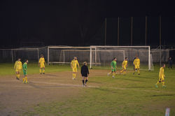 DSC_0899_risultato