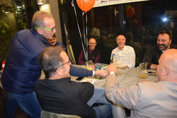 DSC_0035_risultato