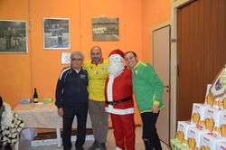DSC_0128_risultato