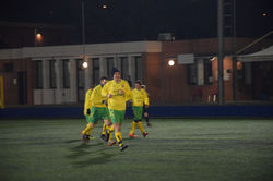 DSC_0625_risultato